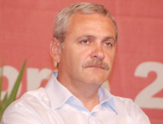 DNA: Liviu Dragnea a creat un sistem naţional de furt electoral la referendum